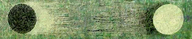 Apart